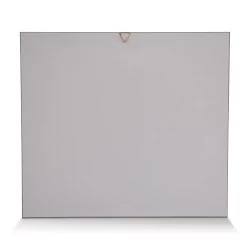 A work "Rolle (Lake Geneva) signed Frey after Dubois and Lemercier.